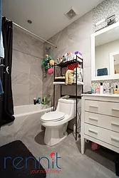 Rented by Rennit Inc.