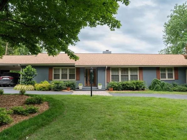 492 Webber Rd, Spartanburg, SC 29307