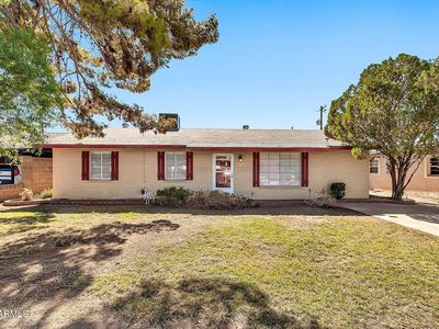 1221 E Kaler Dr, Phoenix, AZ, 85020