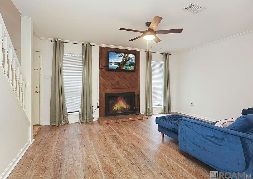 1st image of 972 Ridgepoint Ct #972