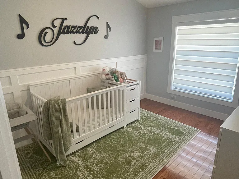 1282 N Fairway Dr — Photo 16