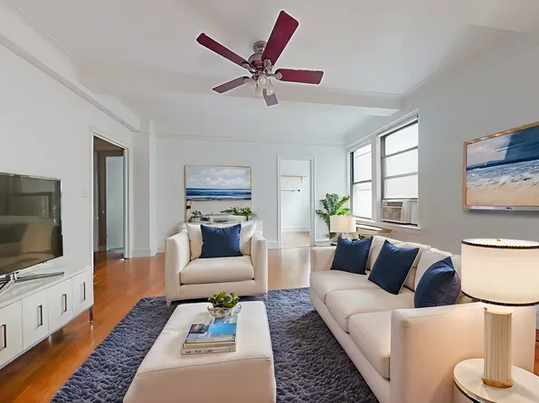 145 West 96th Street image 1 of 5