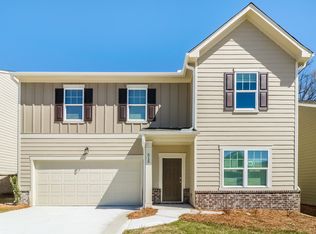 515 Knightsbridge Ln, Winder, GA 30680