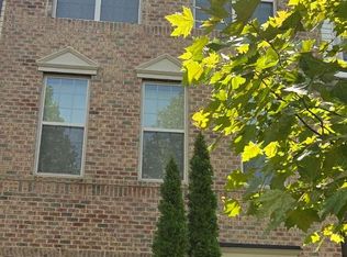 15414 Lady Lauren Ln, Brandywine, MD 20613