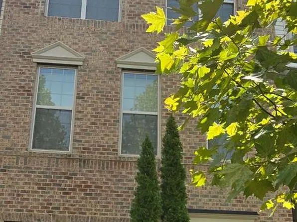 15414 Lady Lauren Ln, Brandywine, MD 20613