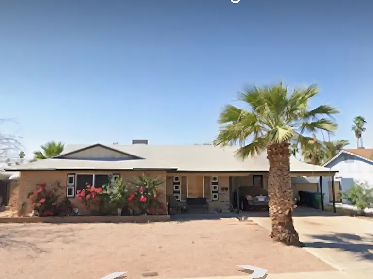 2307 W De Palma Cir — Photo 1