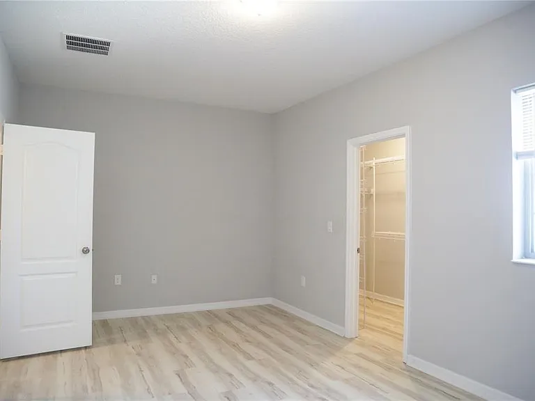 229 Rustic Loop — Photo 18