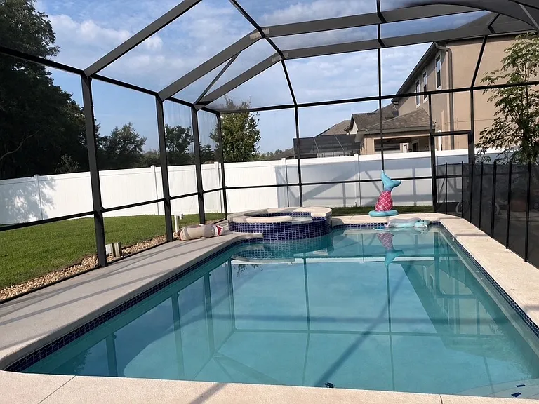 10531 Mistflower Ln — Photo 3