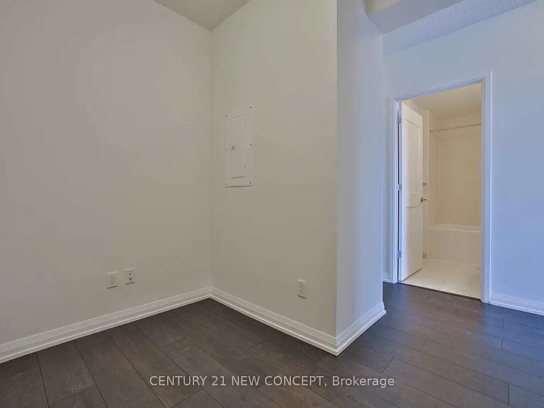 7895 Jane St #3017 — Photo 14