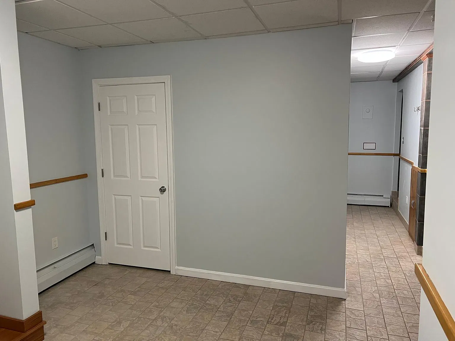 2 bed, 1000 sqft, $2,700 — Photo 1