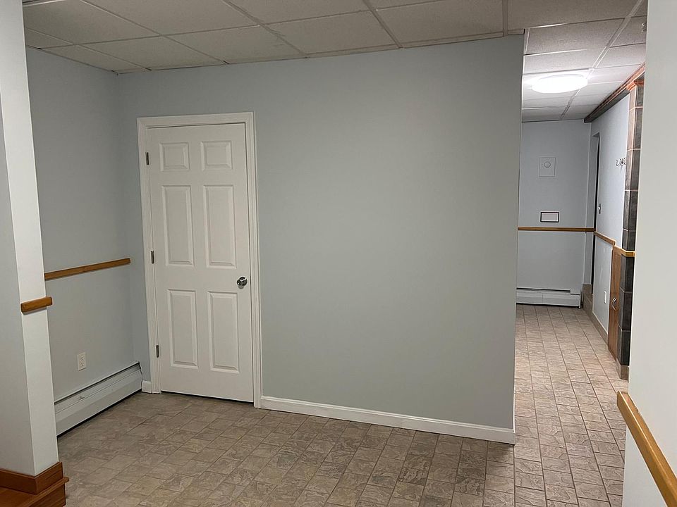 1st image of 85 Elsie St #1
