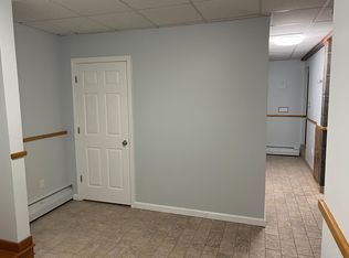 85 Elsie St #1, Everett, MA 02149