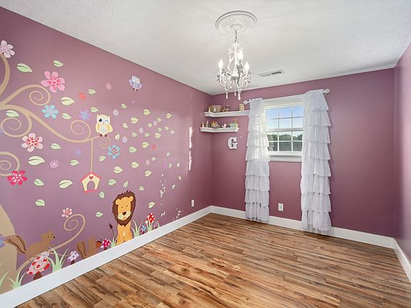 18th image of this home