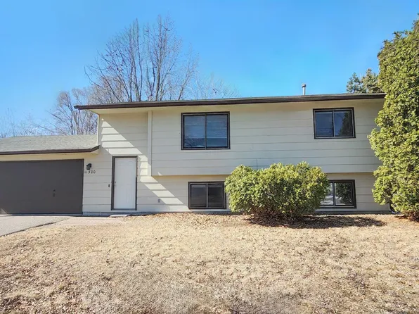 11300 Brenda Blvd, Becker, MN 55308