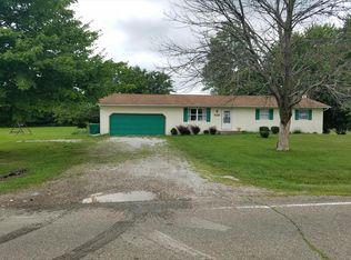 5052 Watkins Rd SW, Pataskala, OH 43062