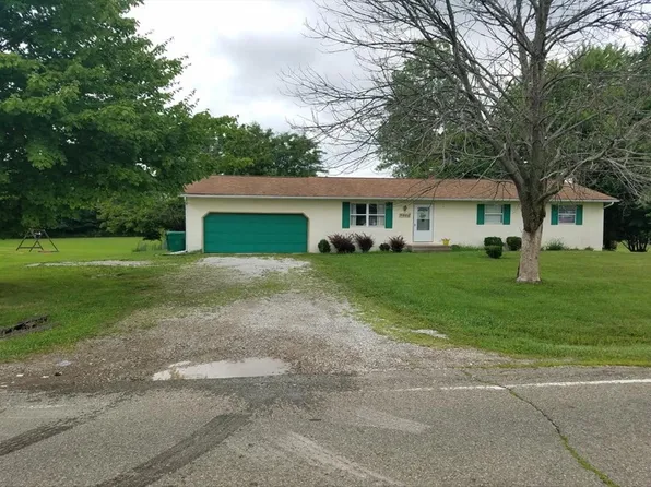 5052 Watkins Rd SW, Pataskala, OH 43062