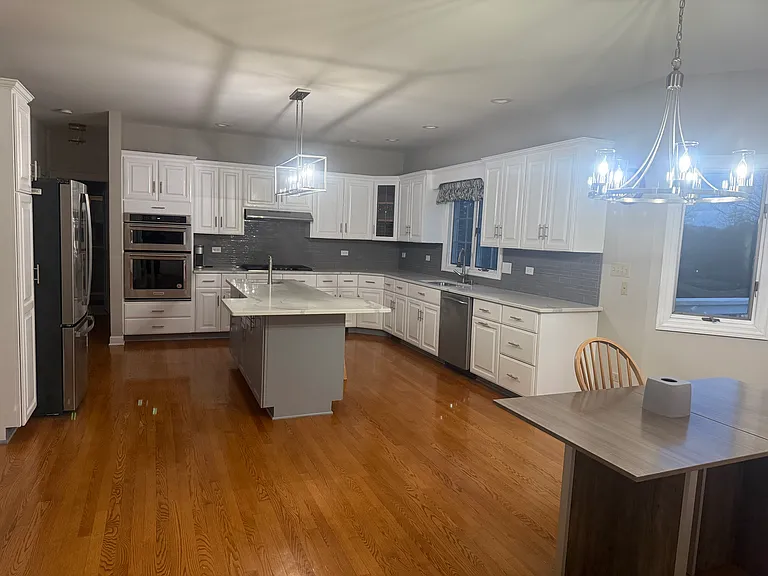 15141 Arbor Dr — Photo 16