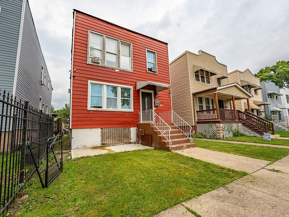 1st image of 5416 S Seeley Ave