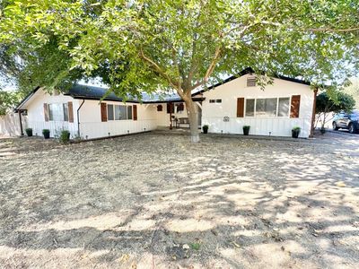 3277 S Burson Rd, Burson, CA, 95225