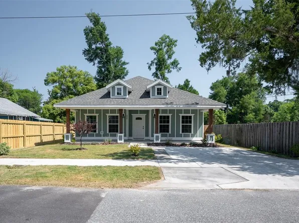 526 NW 29th Ave, Gainesville, FL 32609