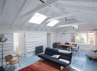 10 Tannery Rd, Sandisfield, MA 01255