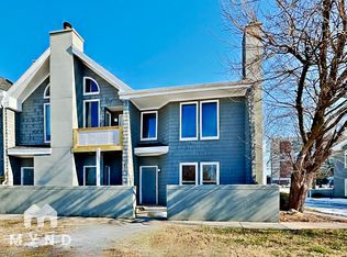 930 Primrose St #A1, Springfield, MO 65807