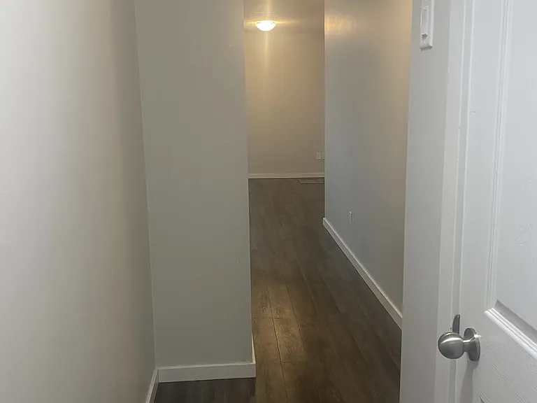 6262 Little Pine Loop — Photo 8