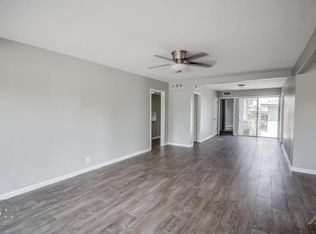 1401 Lincoln St, Bakersfield, CA 93305