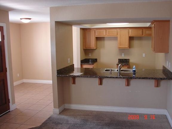 5th image of 342 W 15th Ave Unit 11