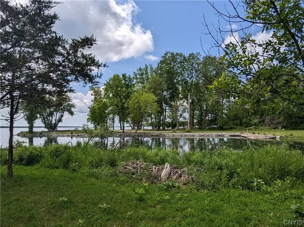 9063 County Route 125 #46, Chaumont, NY 13622