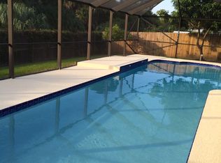 2074 SW Villanova Rd, Port Saint Lucie, FL 34953