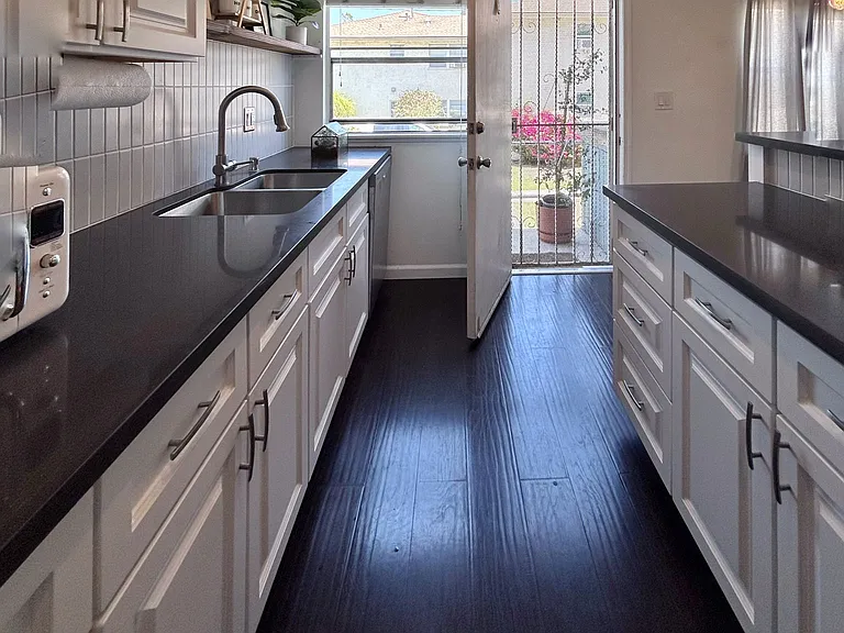 3625 Kalsman Dr #1 — Photo 12