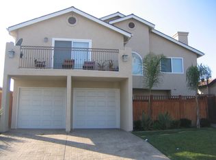 3564 43rd St UNIT 4, San Diego, CA 92105