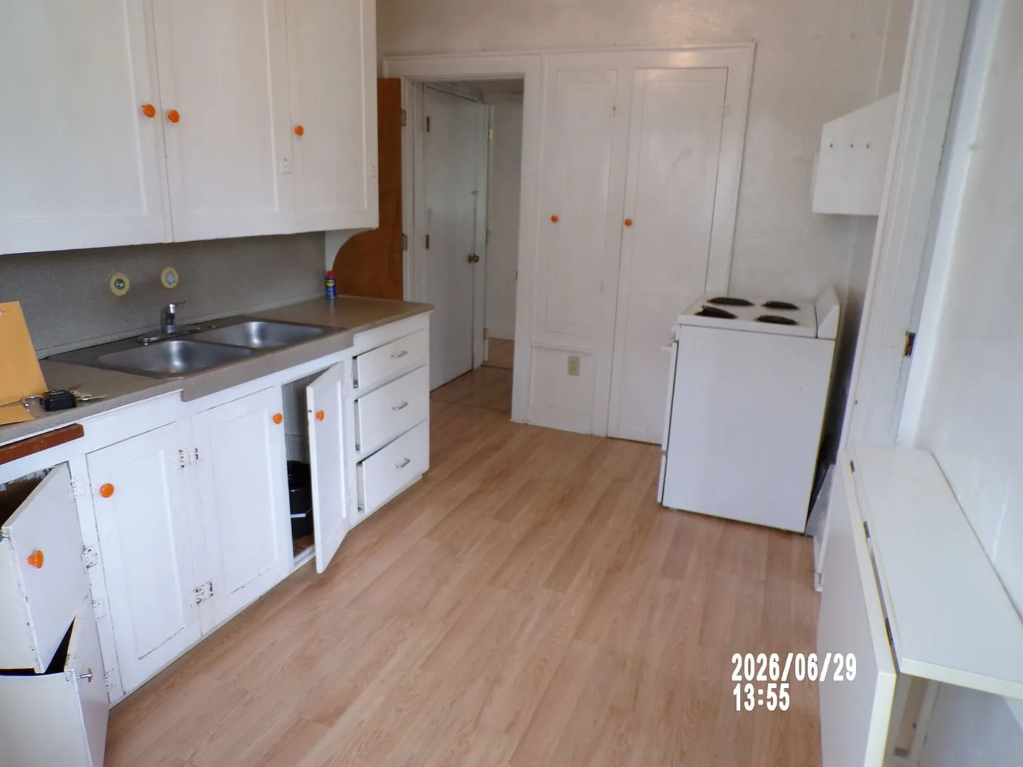 316-02 - 311 - 317 - 321 - 322 - 327 - 329 NW 18th St. Corvallis, OR 97330 — Photo 3