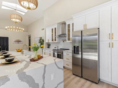 25843 S Eastlake Dr, Sun Lakes, AZ, 85248