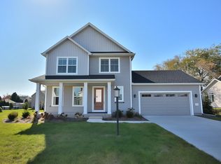 1001 5 Mile ROAD, Racine, WI 53402