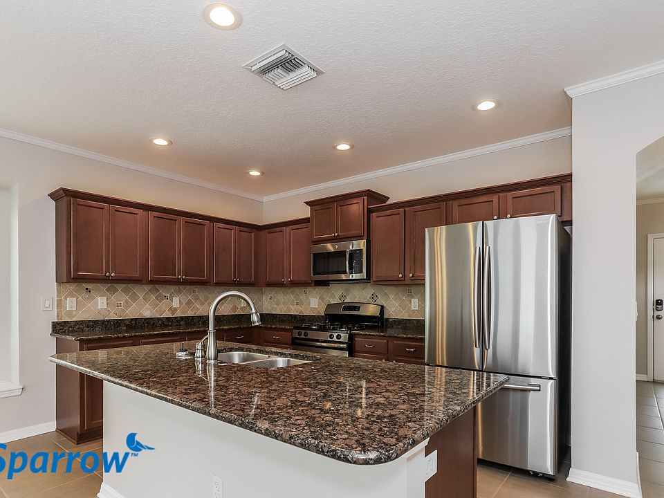 1st image of 16120 Palmettorun Cir #3965338