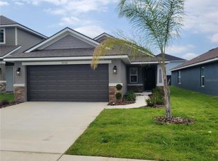 36140 Trinity Glade Rd, Dade City, FL 33525