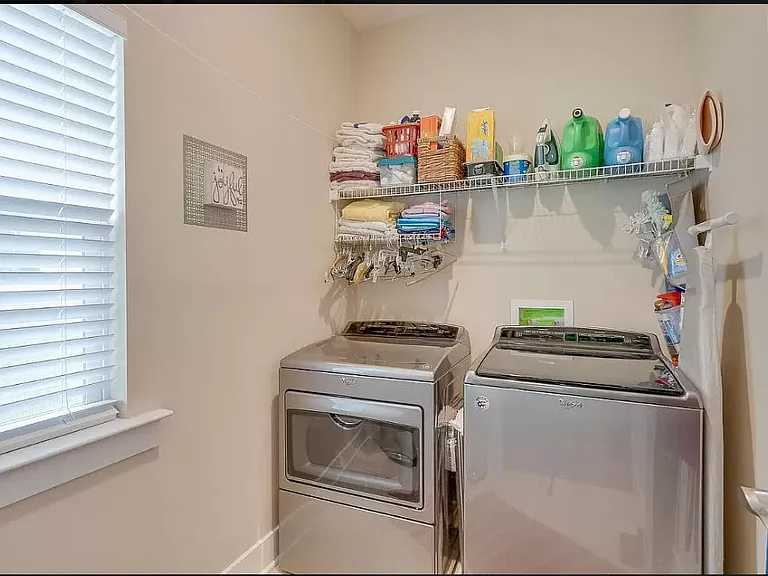 4105 Gracious Dr — Photo 18