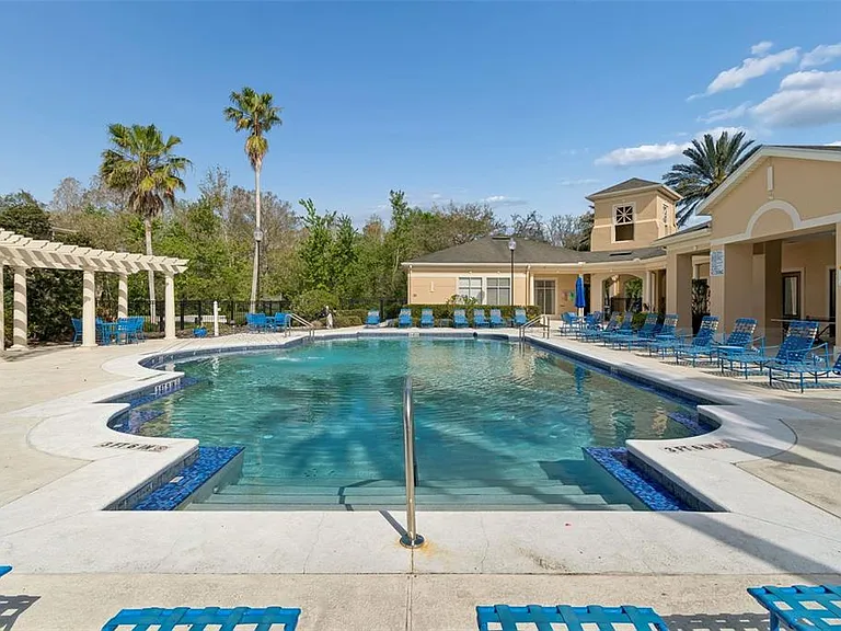 5125 Palm Springs Blvd #4305 — Photo 2