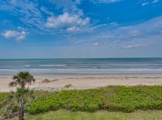 995 N Hwy A1a APT 403, Indialantic, FL 32903