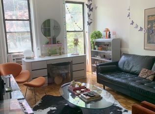 412 7th St APT 2, Brooklyn, NY 11215