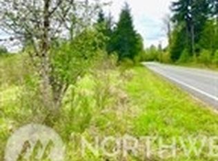 14910 Case Rd SW, Rochester, WA 98579