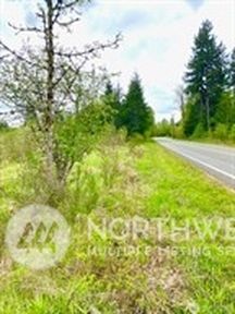 14910 Case Road SW, Rochester, WA, 98579