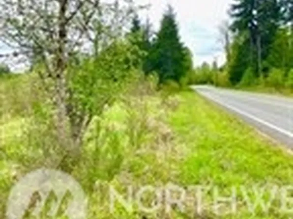 14910 Case Road SW, Rochester, WA 98579