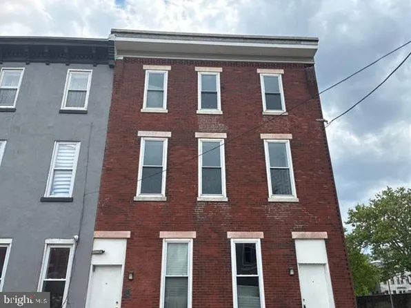 1916 Ingersoll St, Philadelphia, PA 19121