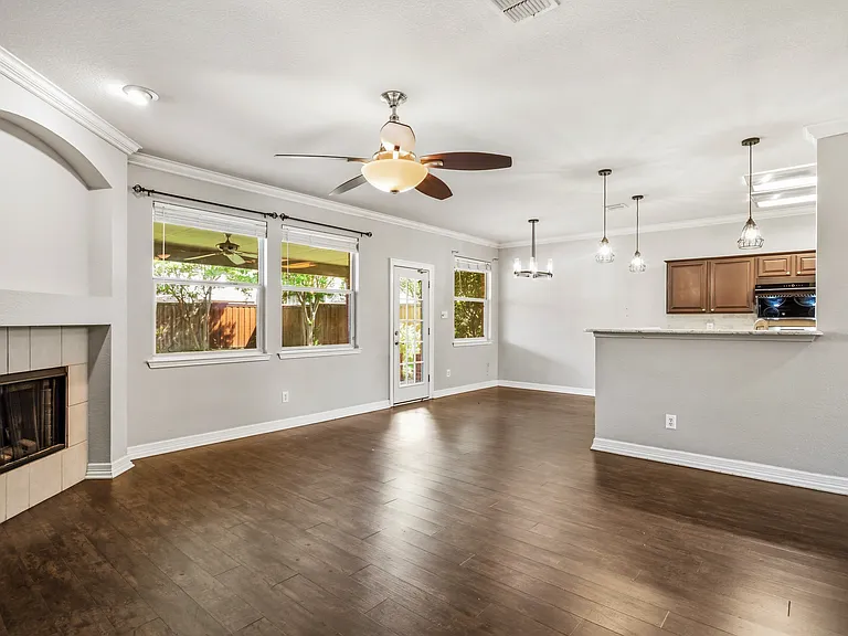 2305 Orchid Dr — Photo 19