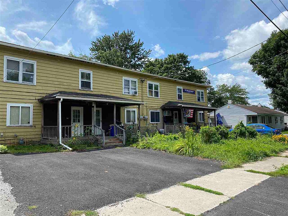 2nd image of 199-202 Bayley Rd