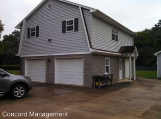 7613 Summerfield Rd #A, Summerfield, NC 27358