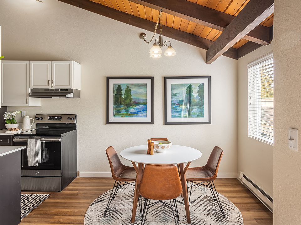 The Timbers 18930 68th Ave NE Kenmore WA Zillow